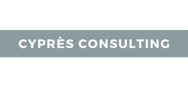 Cyprès Consulting